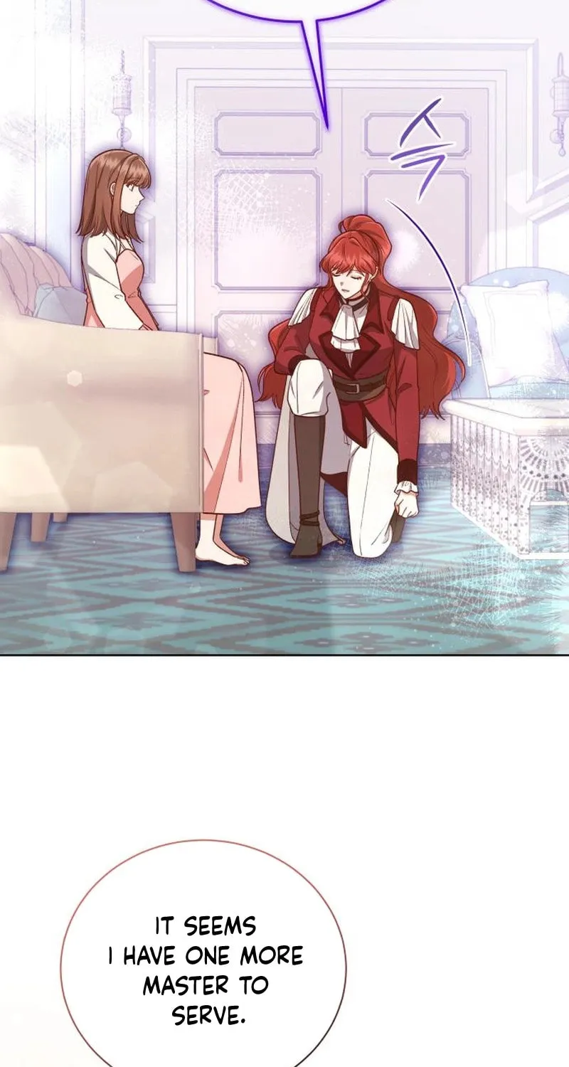 Unrequited Love Doesn