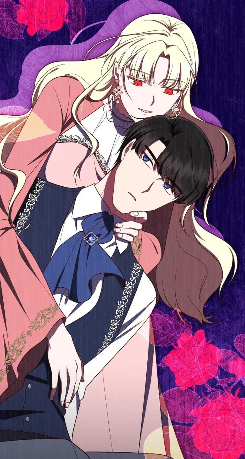 Unrequited Love Doesn