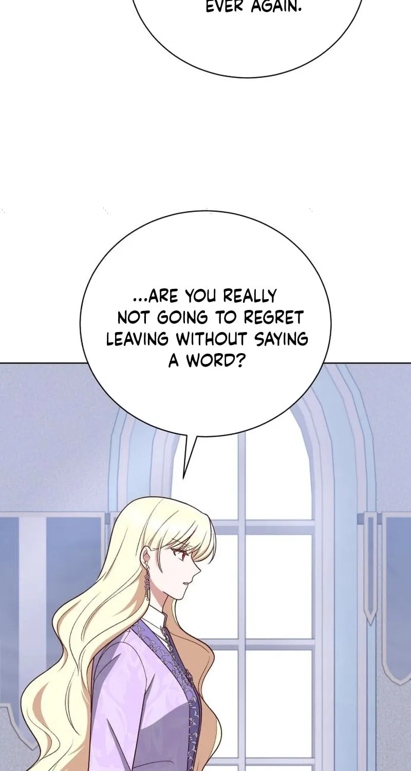 Unrequited Love Doesn