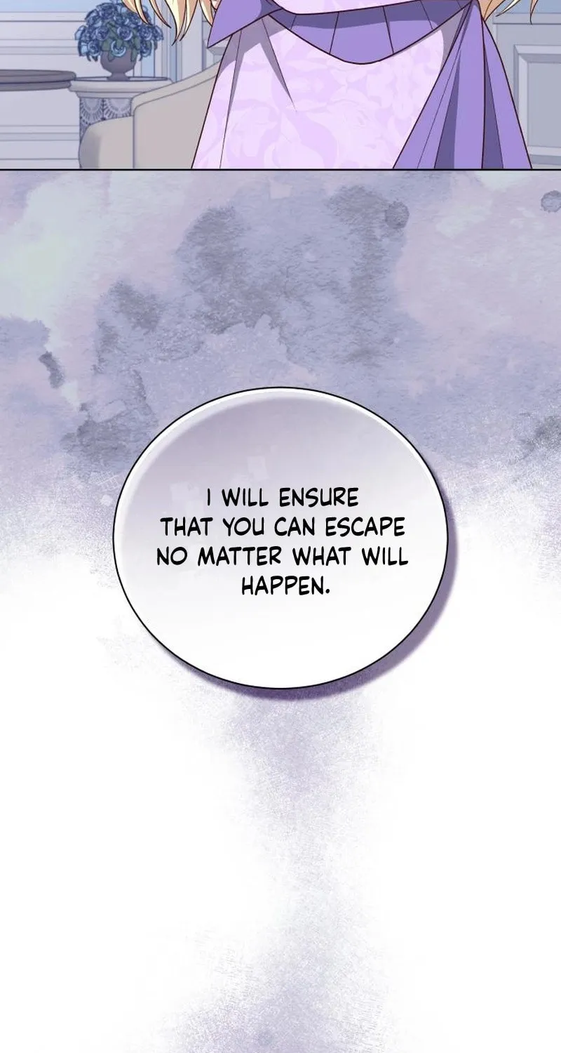Unrequited Love Doesn