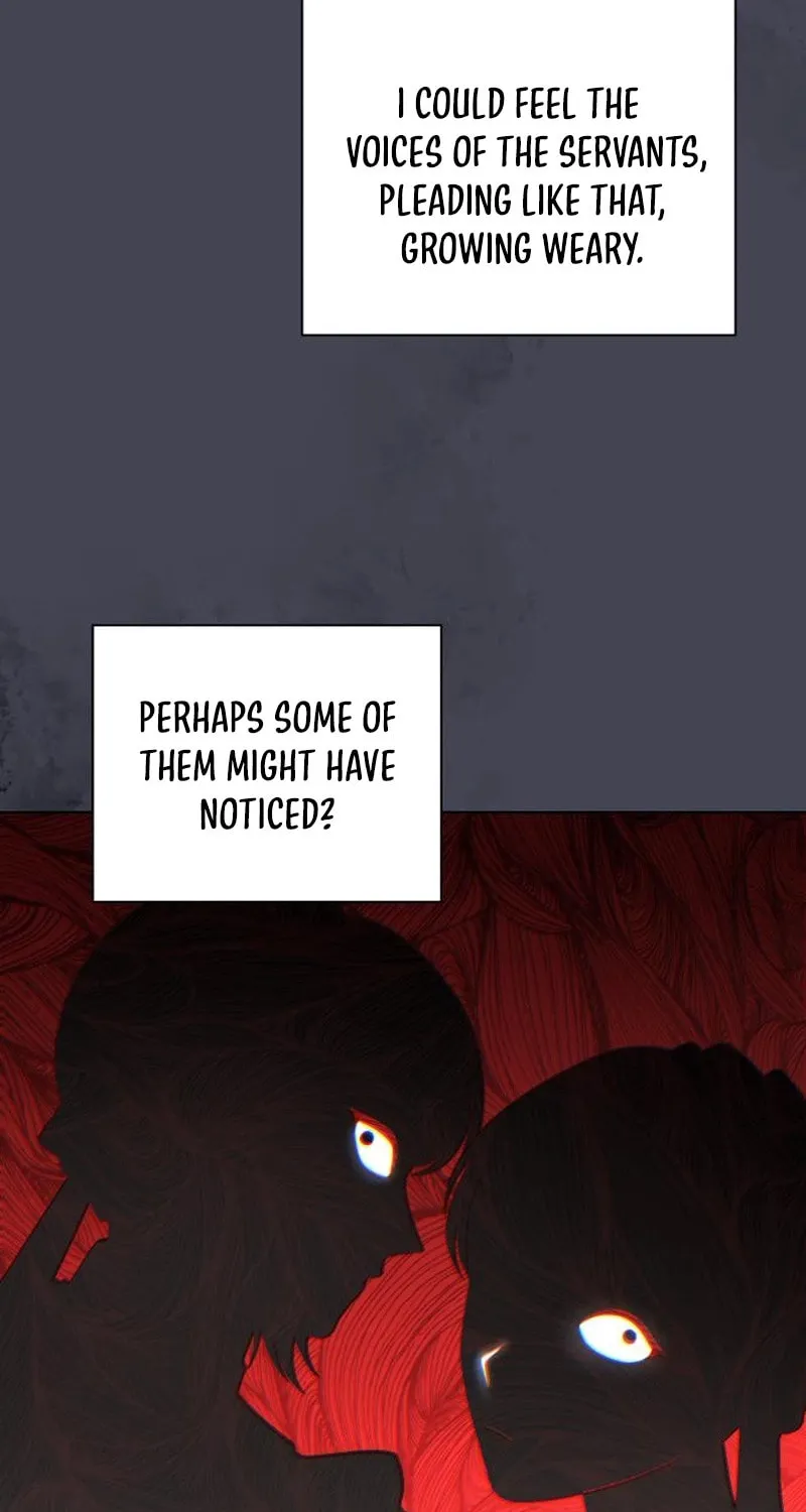 Unrequited Love Doesn