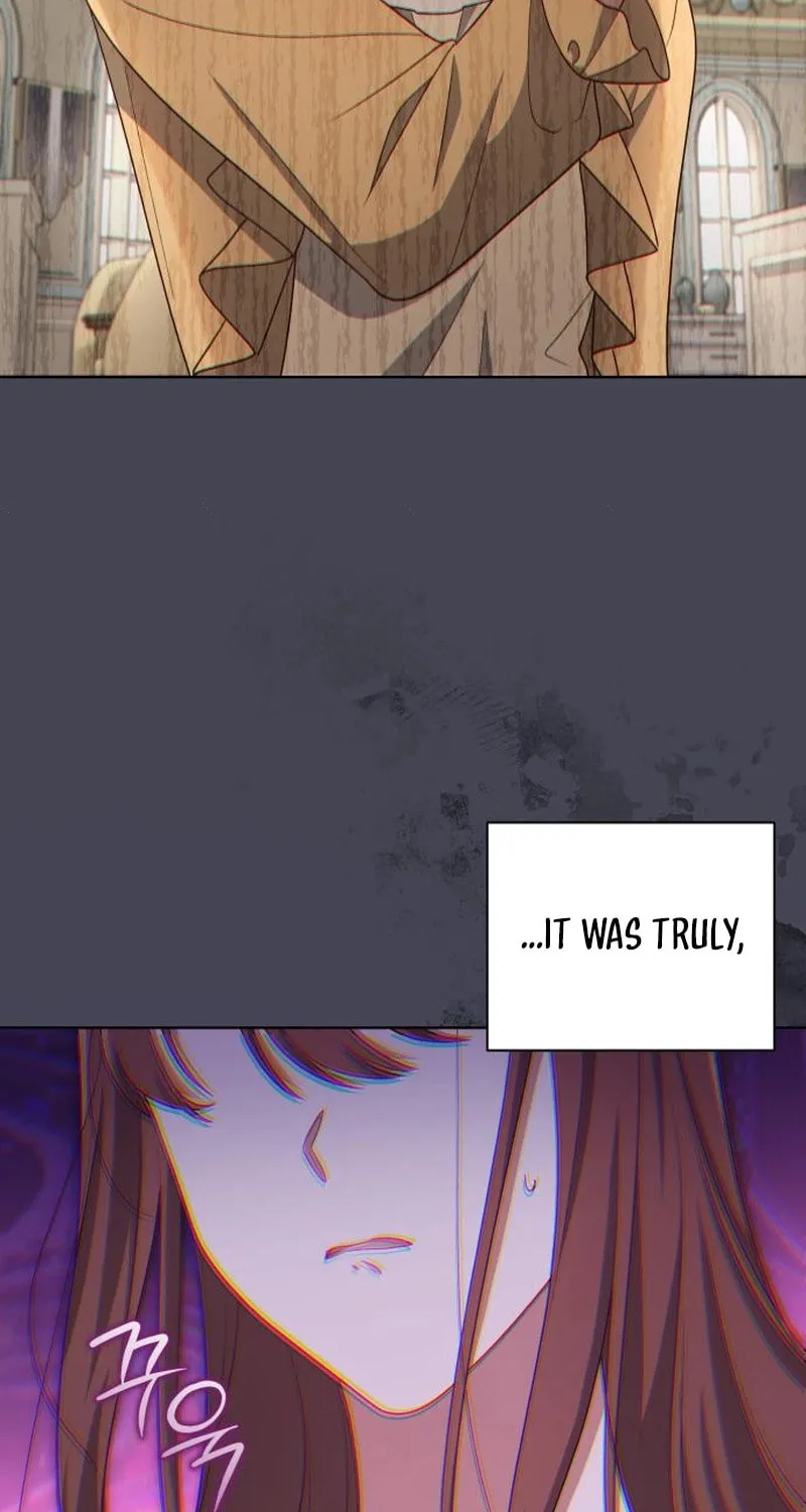 Unrequited Love Doesn