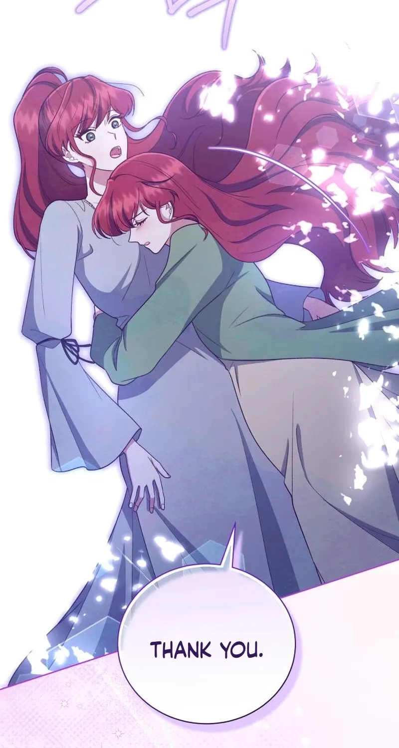 Unrequited Love Doesn
