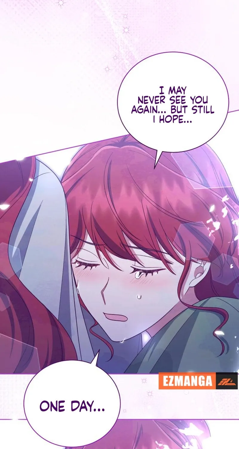 Unrequited Love Doesn