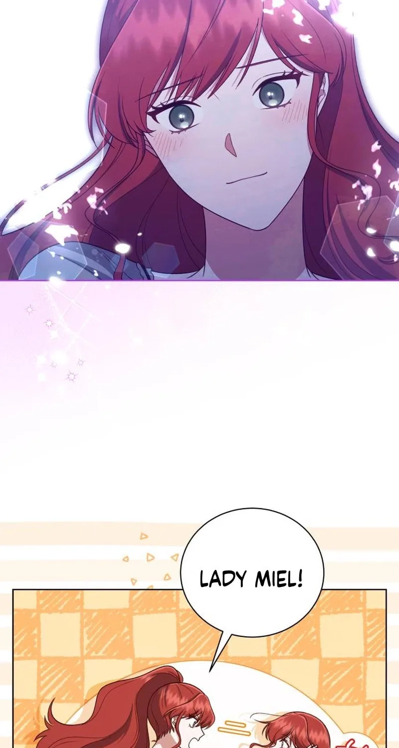 Unrequited Love Doesn
