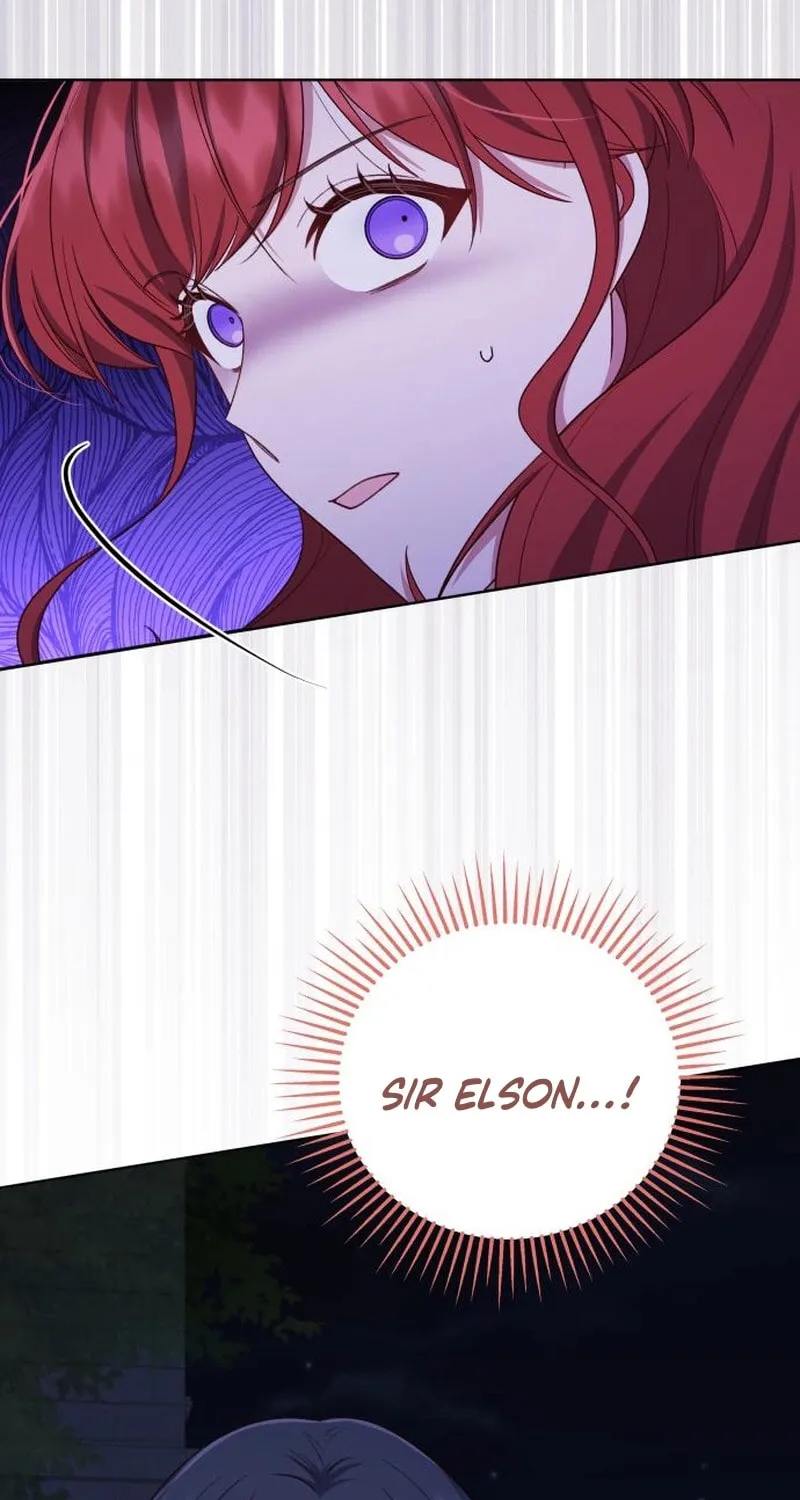 Unrequited Love Doesn