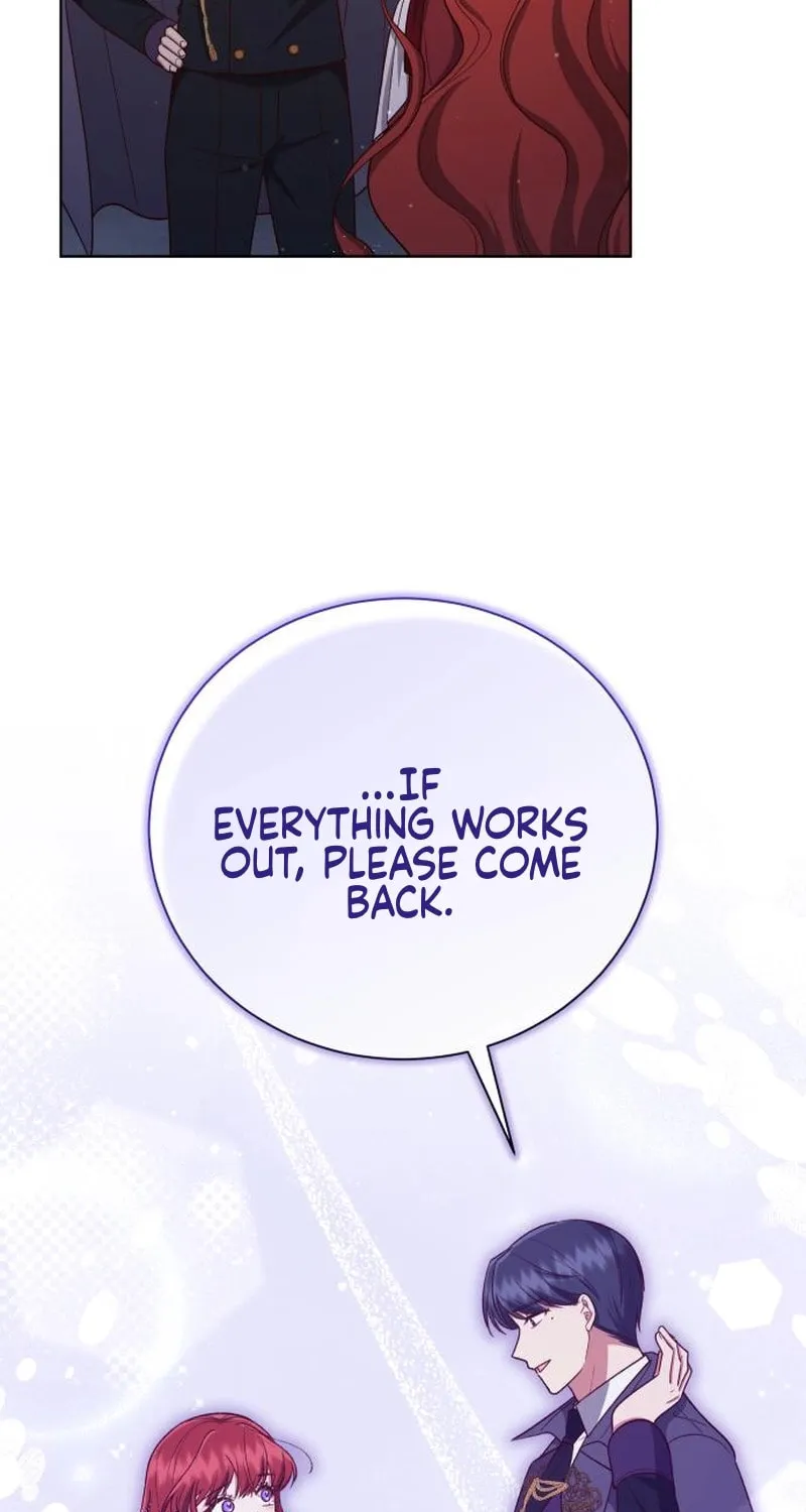 Unrequited Love Doesn