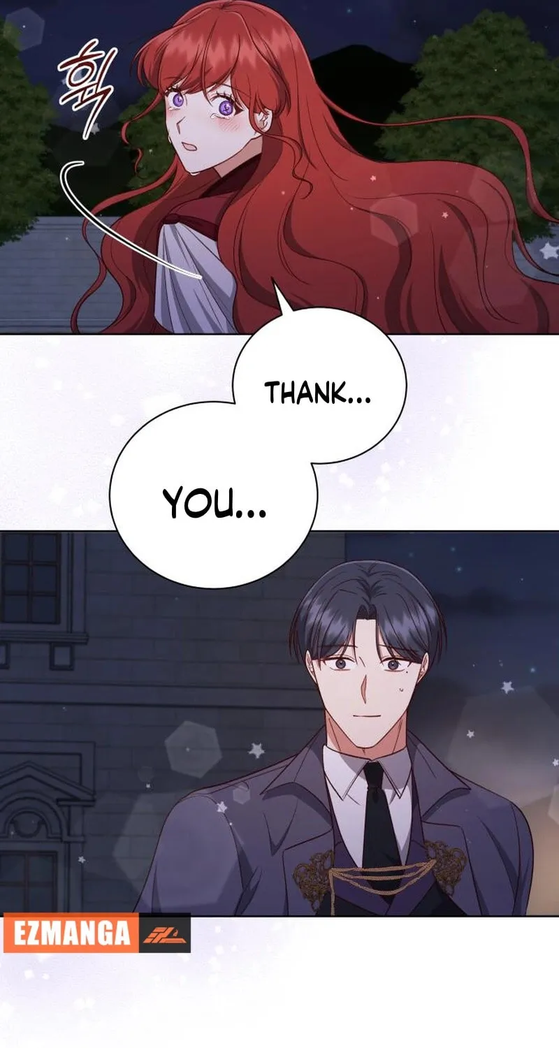 Unrequited Love Doesn