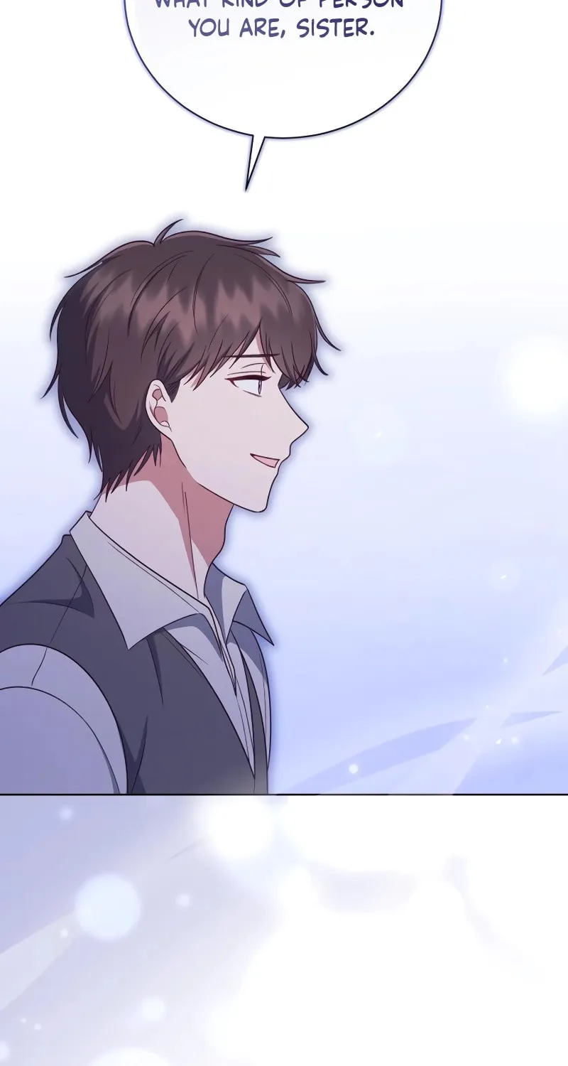 Unrequited Love Doesn