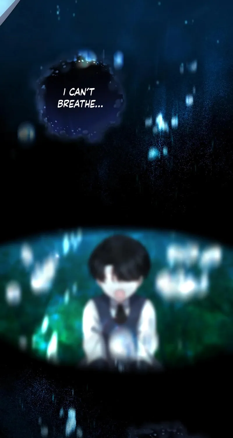 Unrequited Love Doesn