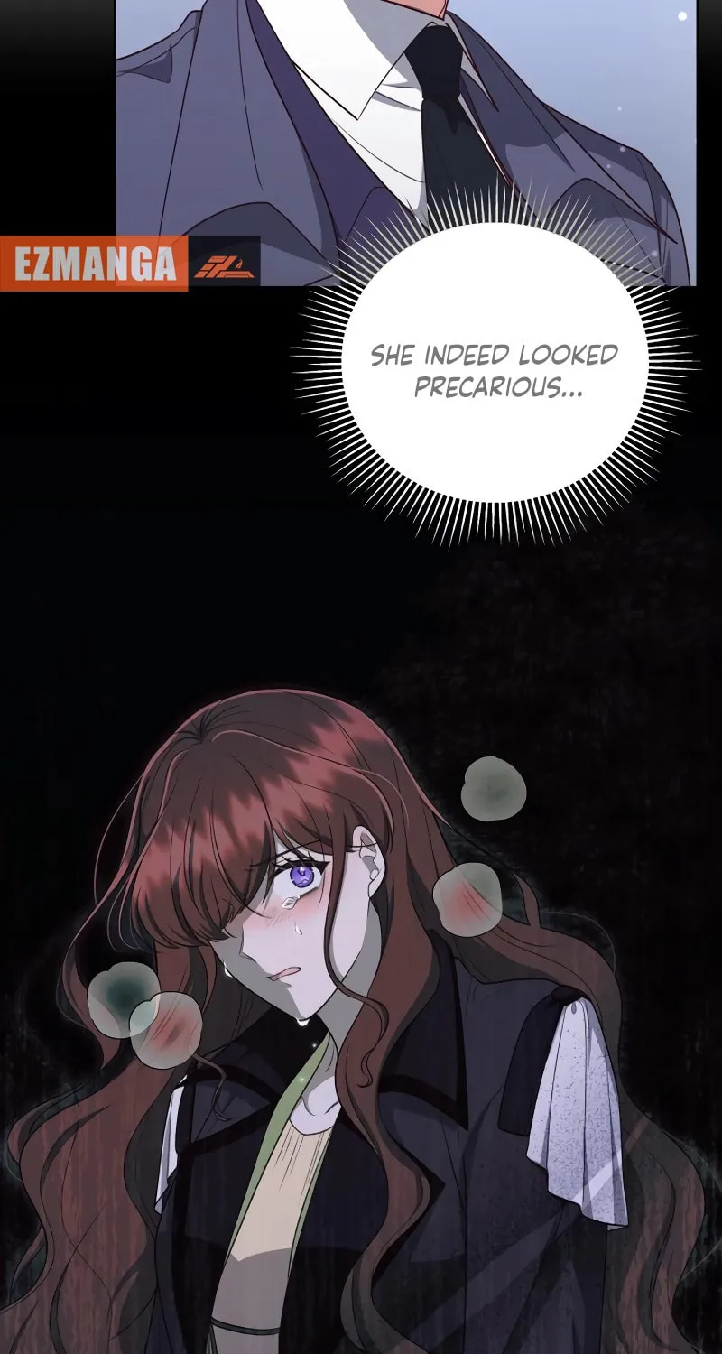 Unrequited Love Doesn
