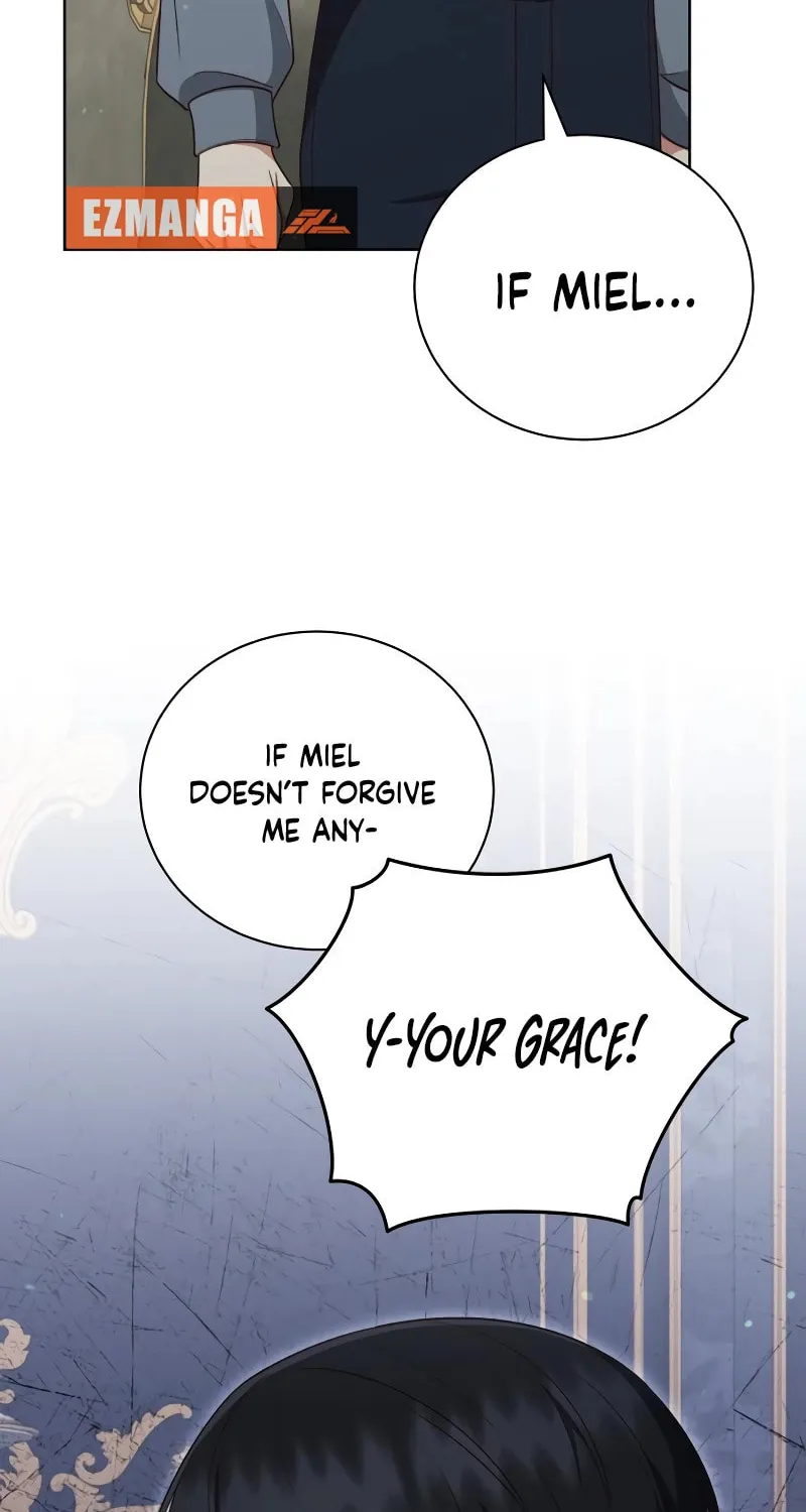 Unrequited Love Doesn