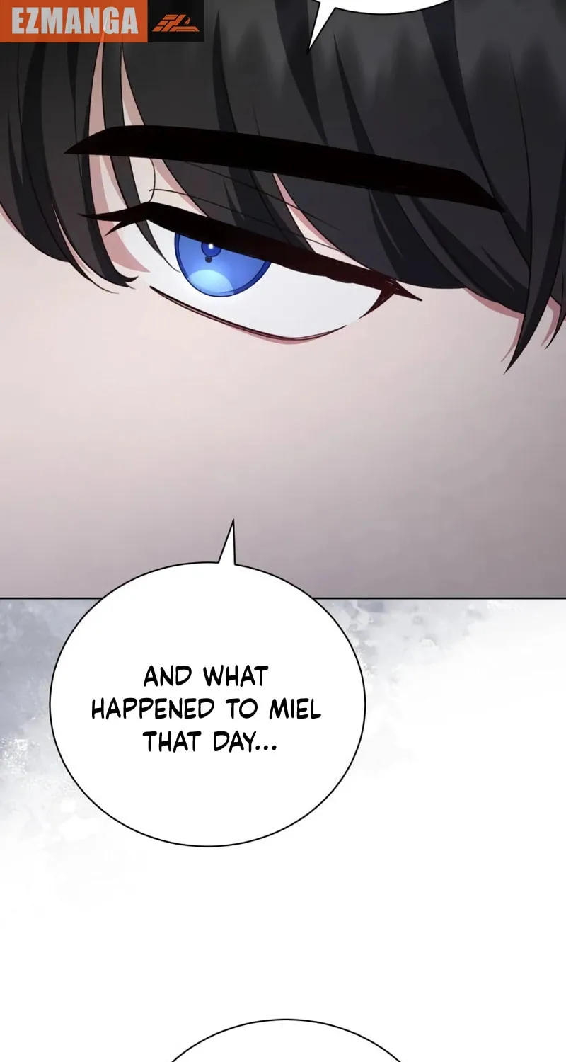 Unrequited Love Doesn