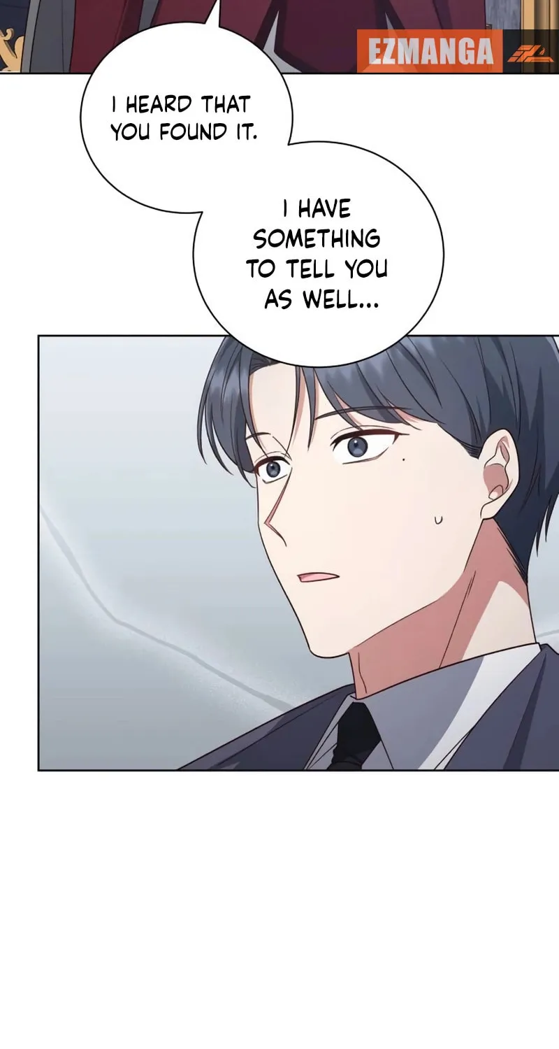 Unrequited Love Doesn