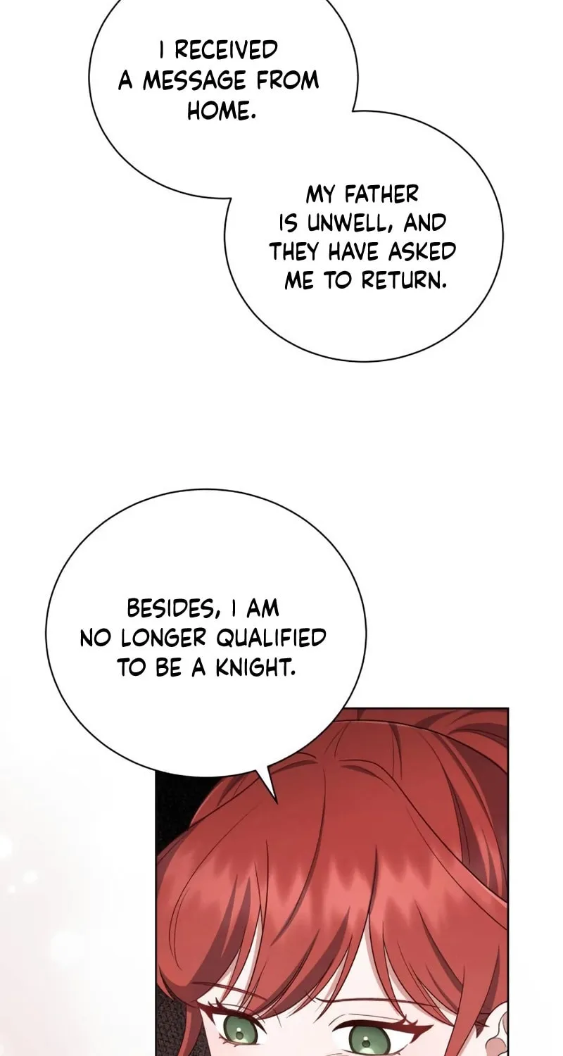 Unrequited Love Doesn