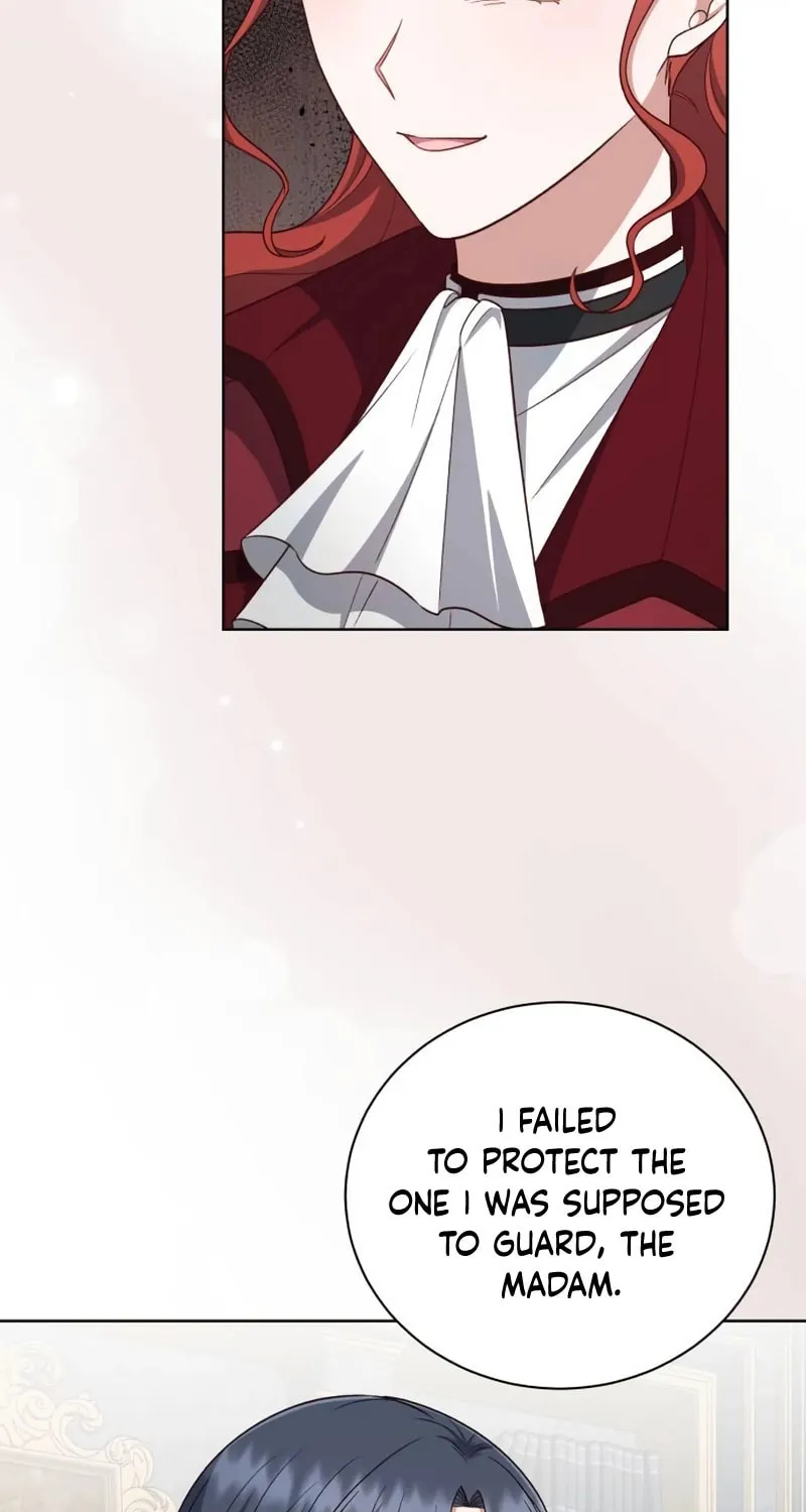 Unrequited Love Doesn
