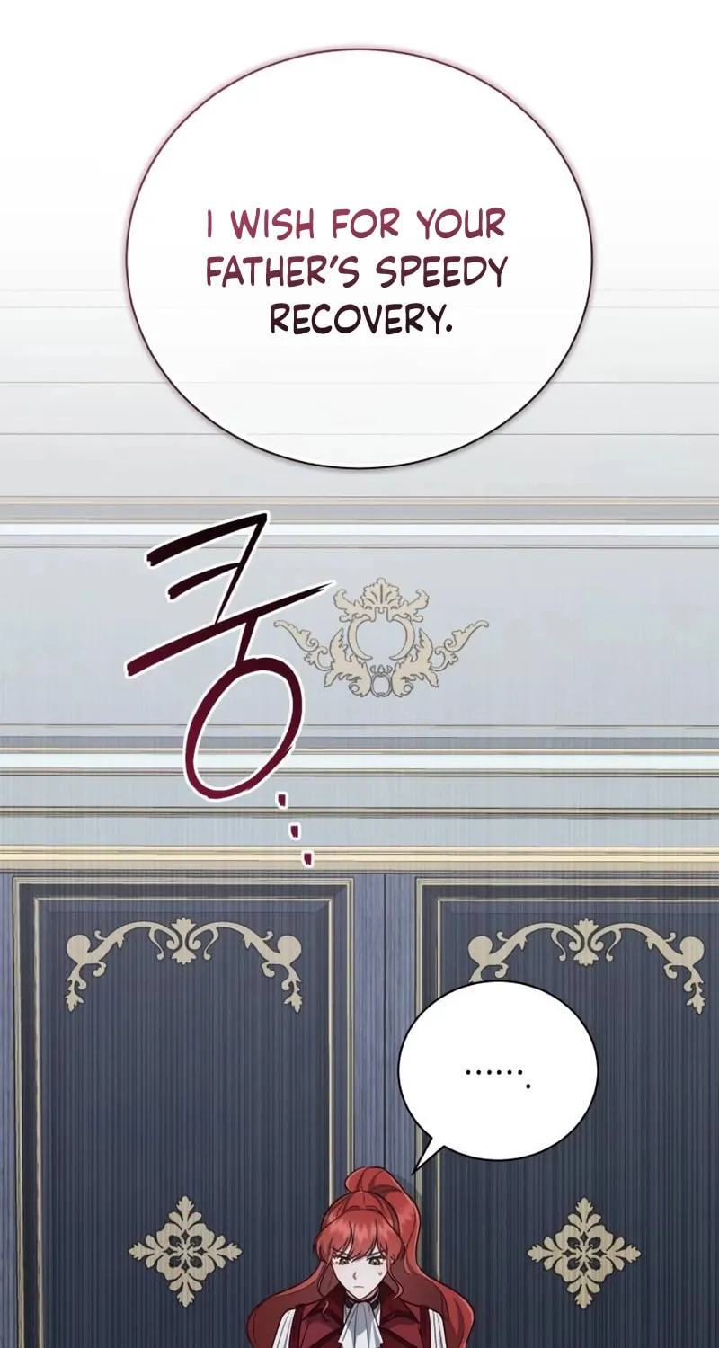 Unrequited Love Doesn