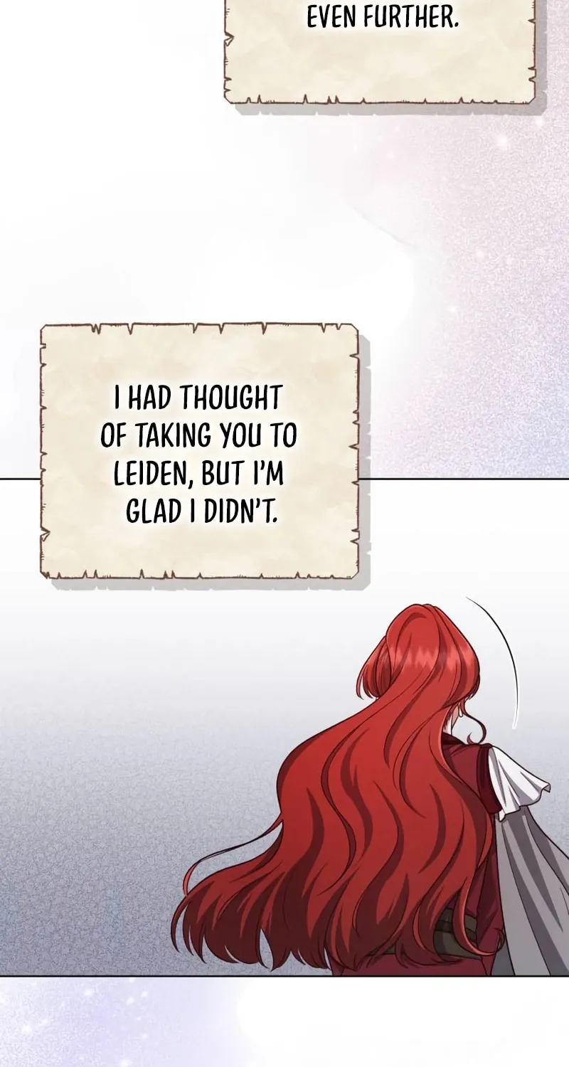 Unrequited Love Doesn