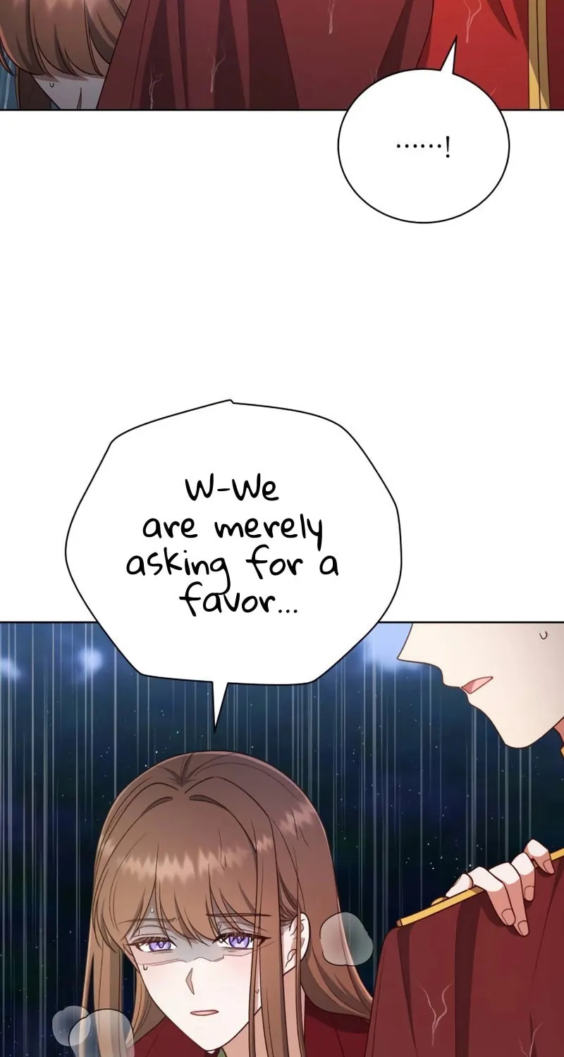 Unrequited Love Doesn