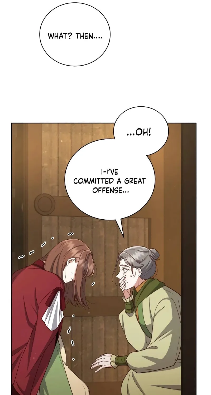 Unrequited Love Doesn