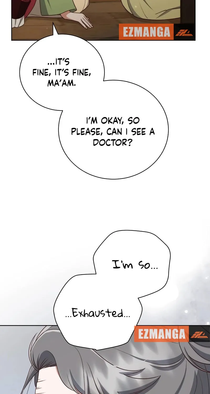 Unrequited Love Doesn