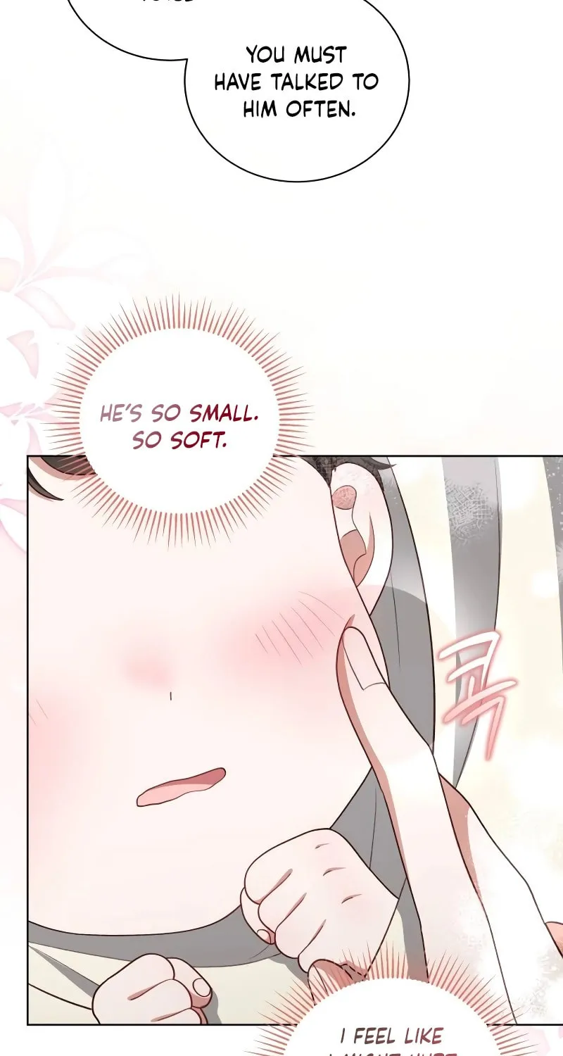 Unrequited Love Doesn