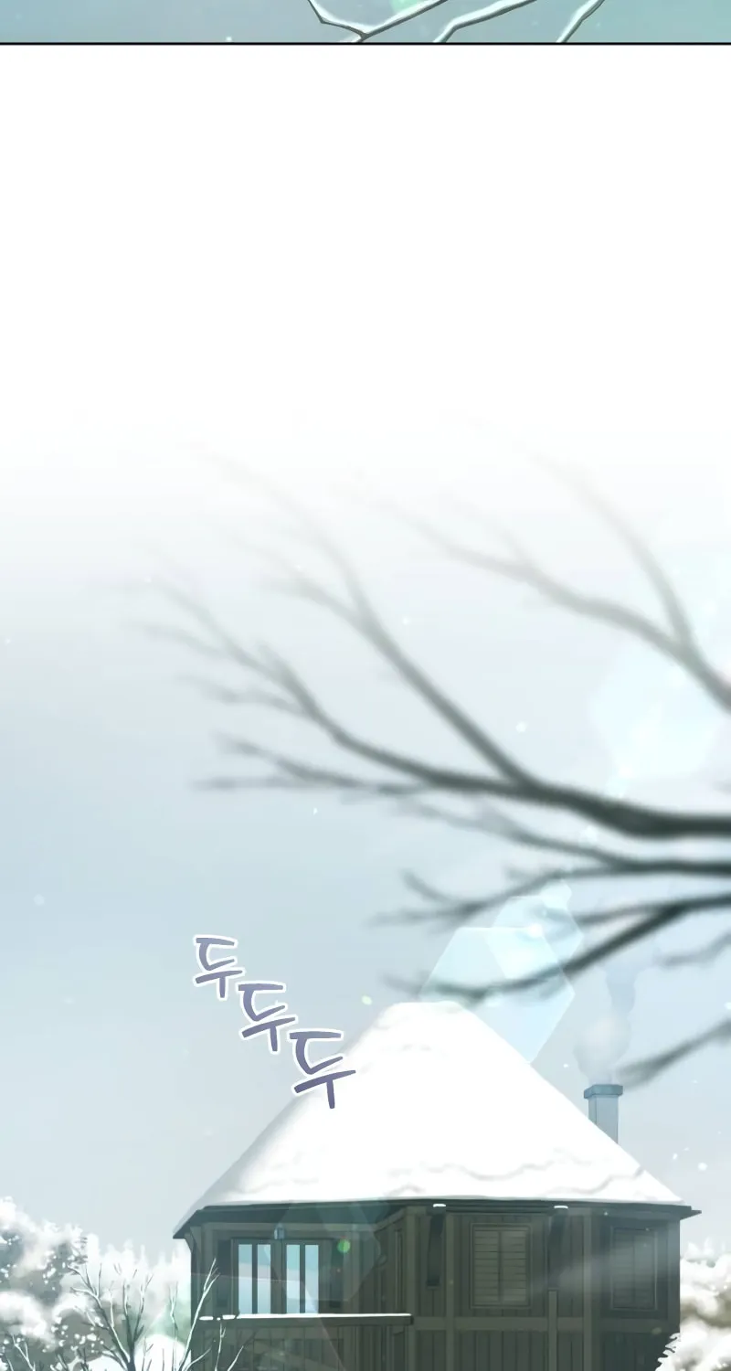 Unrequited Love Doesn