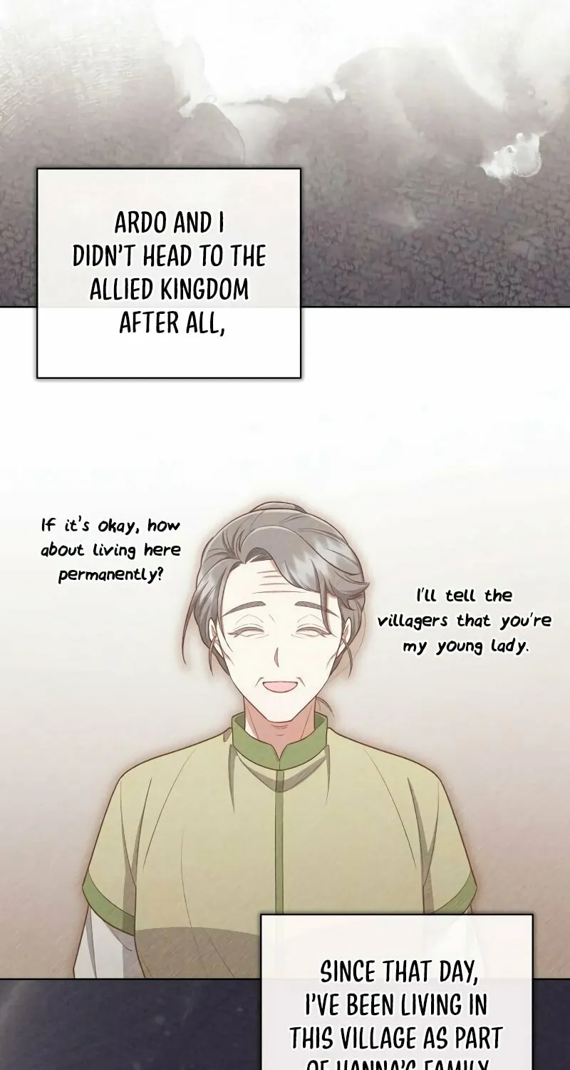 Unrequited Love Doesn