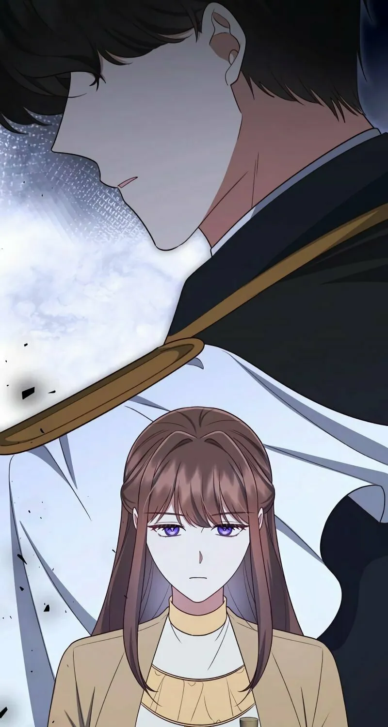 Unrequited Love Doesn