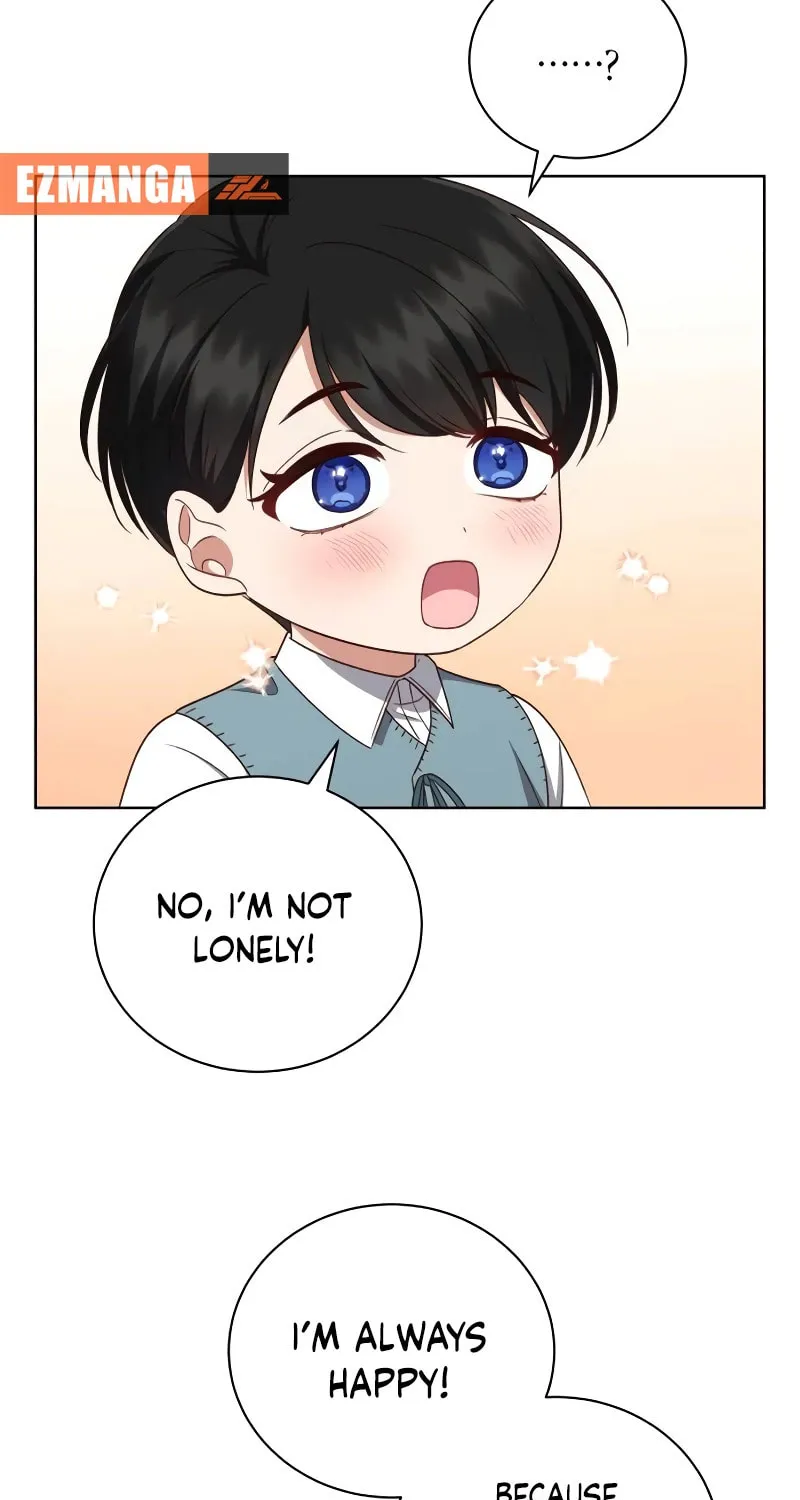 Unrequited Love Doesn