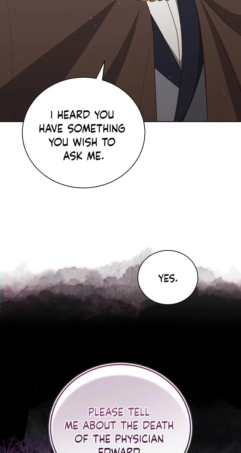 Unrequited Love Doesn