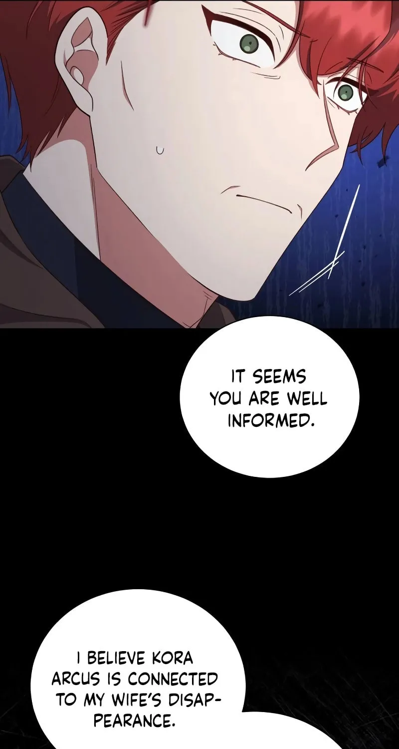 Unrequited Love Doesn