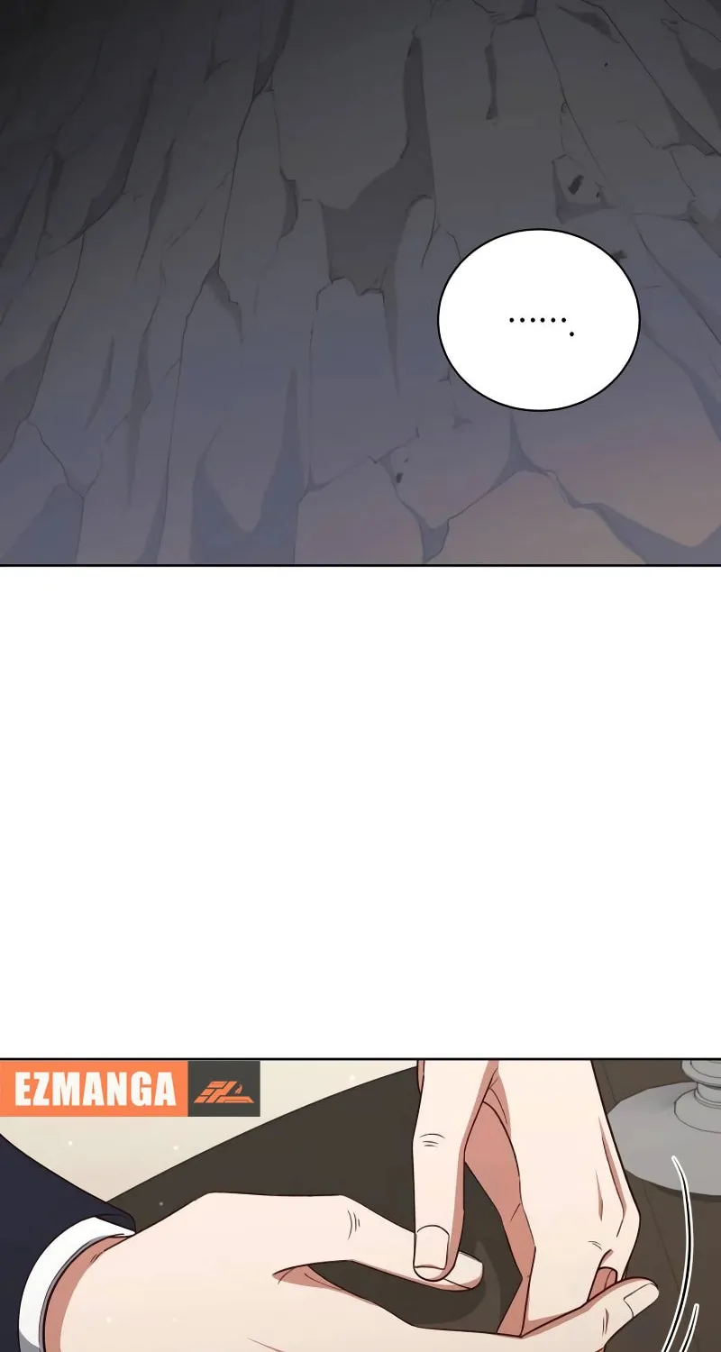 Unrequited Love Doesn