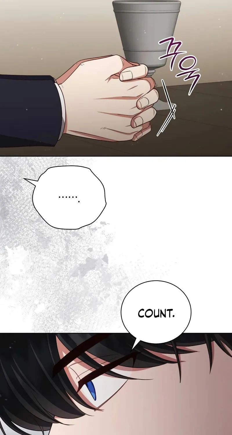 Unrequited Love Doesn