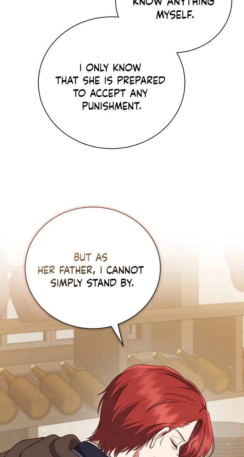 Unrequited Love Doesn