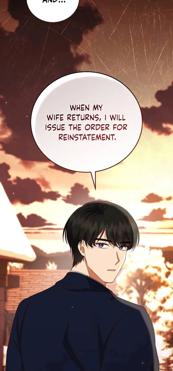 Unrequited Love Doesn