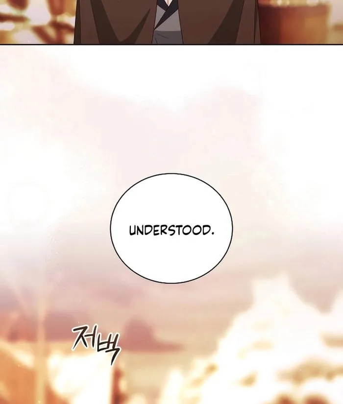 Unrequited Love Doesn