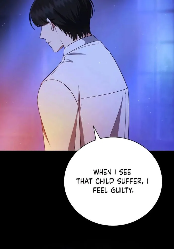 Unrequited Love Doesn