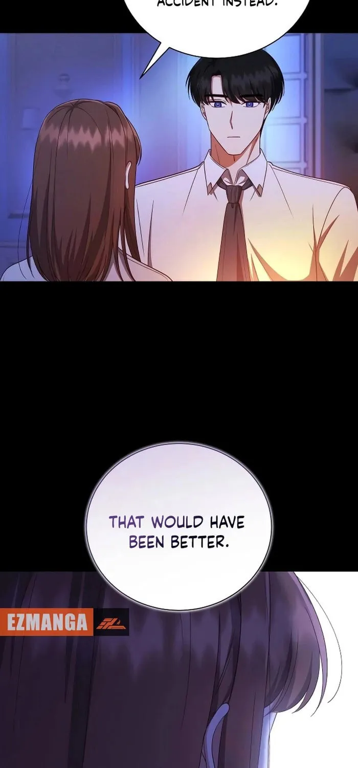 Unrequited Love Doesn