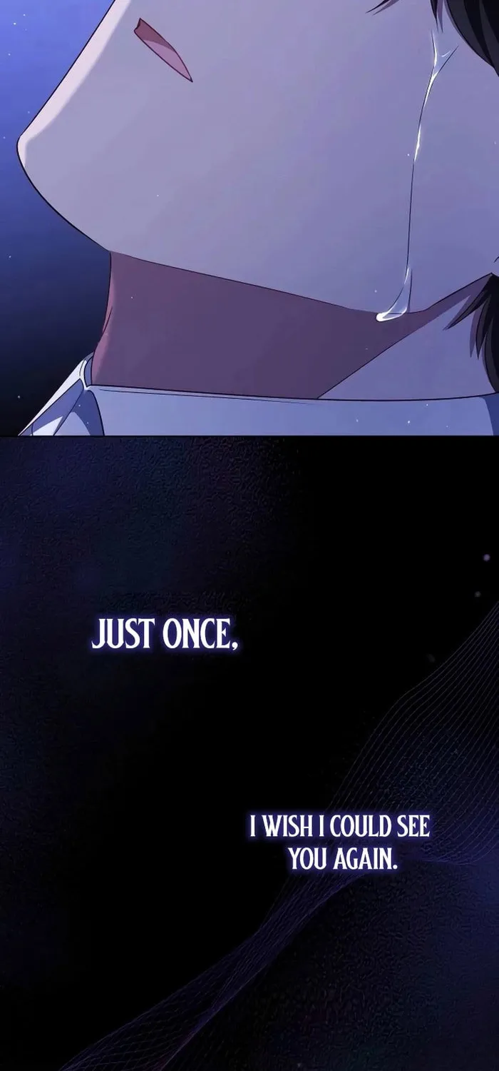 Unrequited Love Doesn