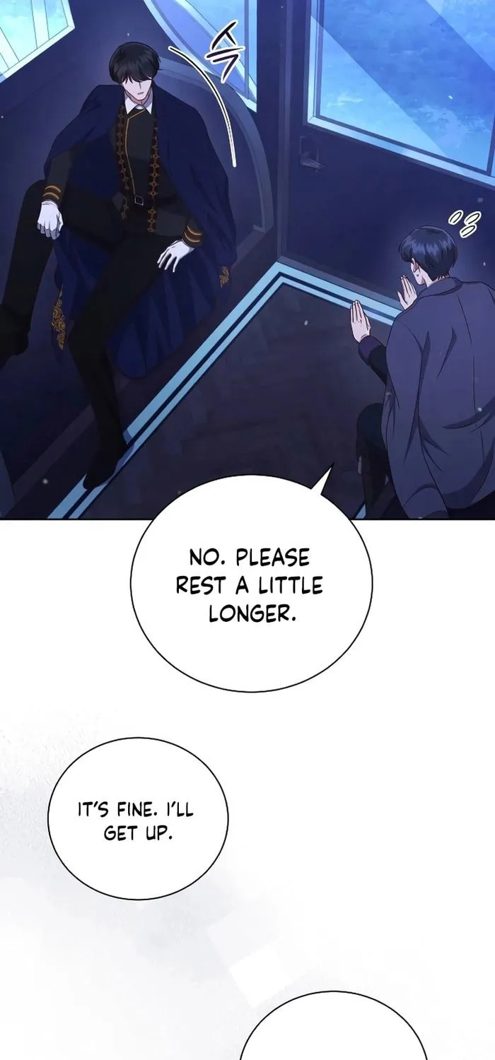 Unrequited Love Doesn