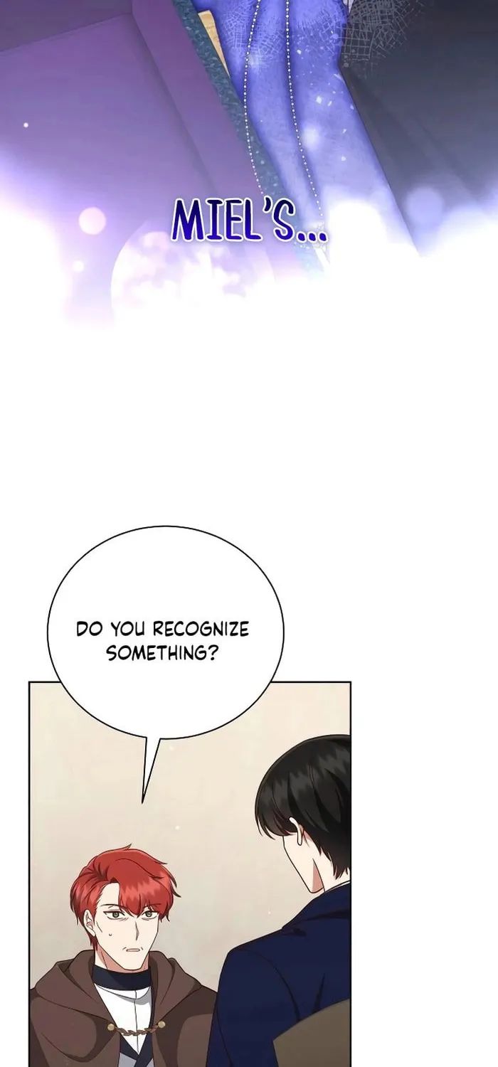 Unrequited Love Doesn