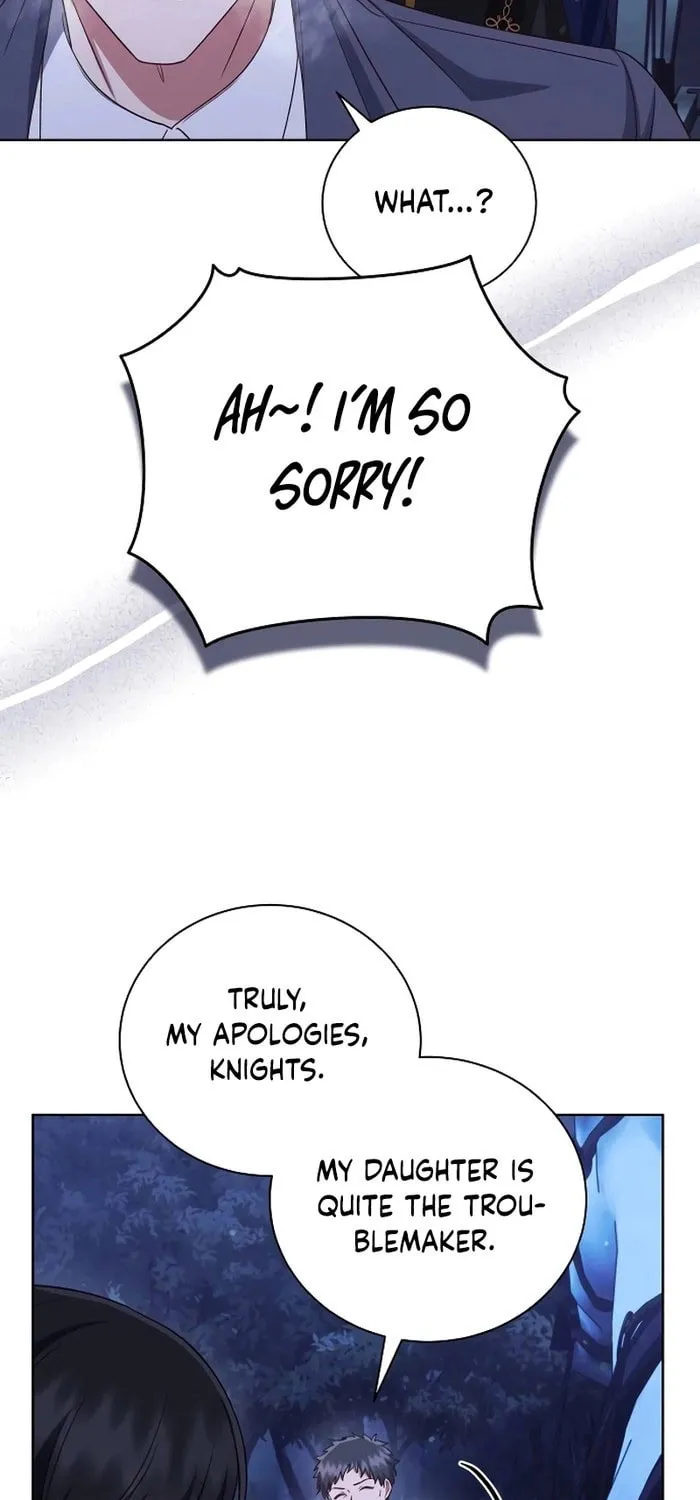 Unrequited Love Doesn