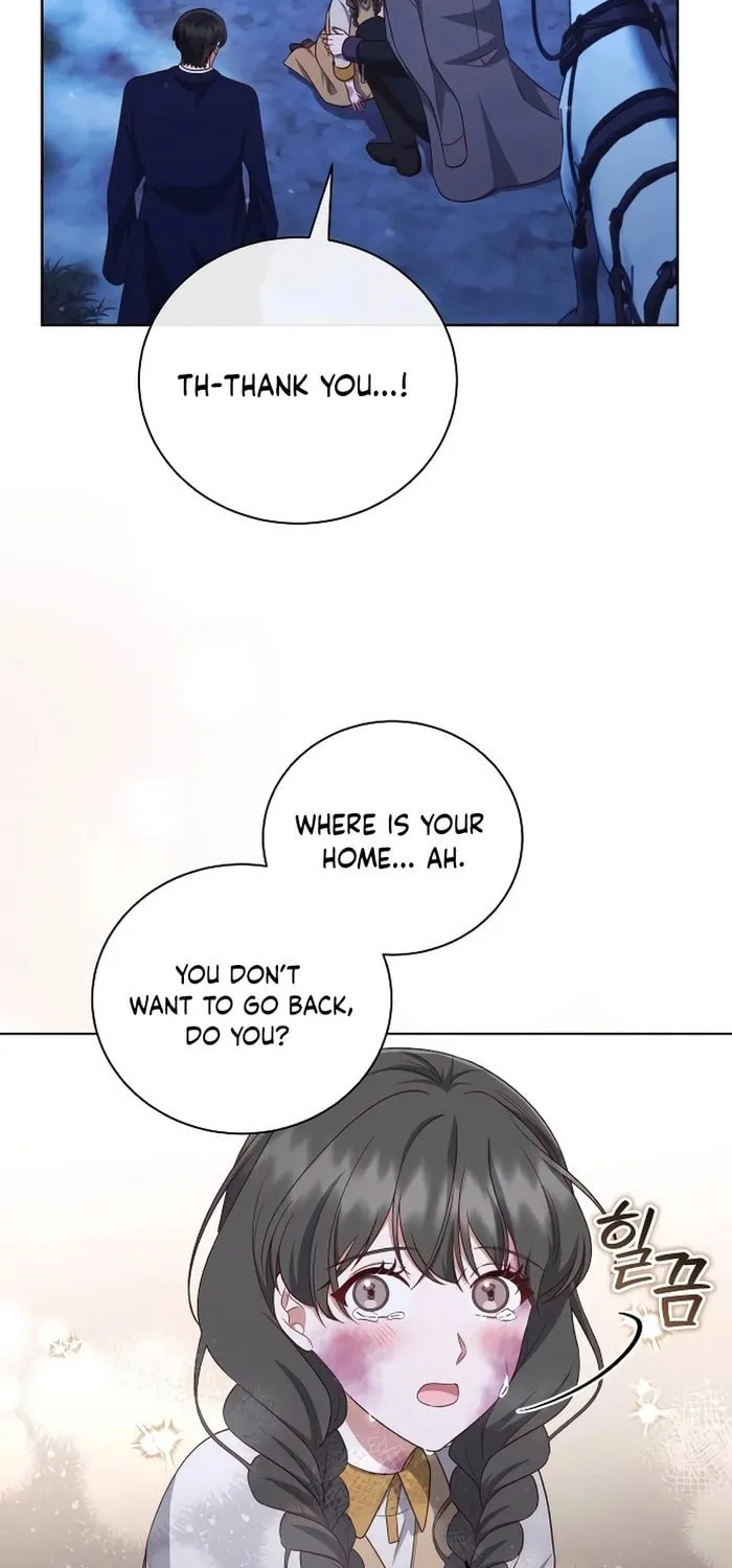 Unrequited Love Doesn