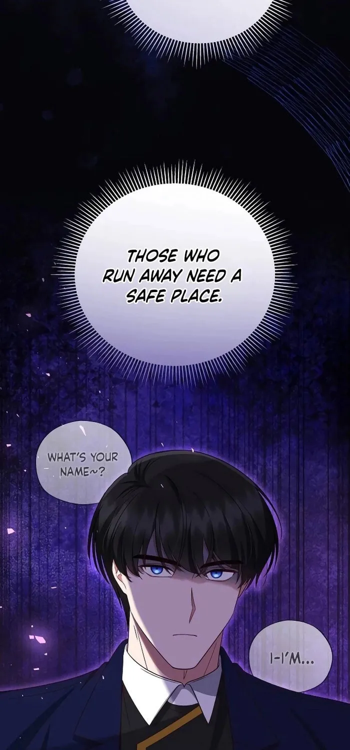 Unrequited Love Doesn