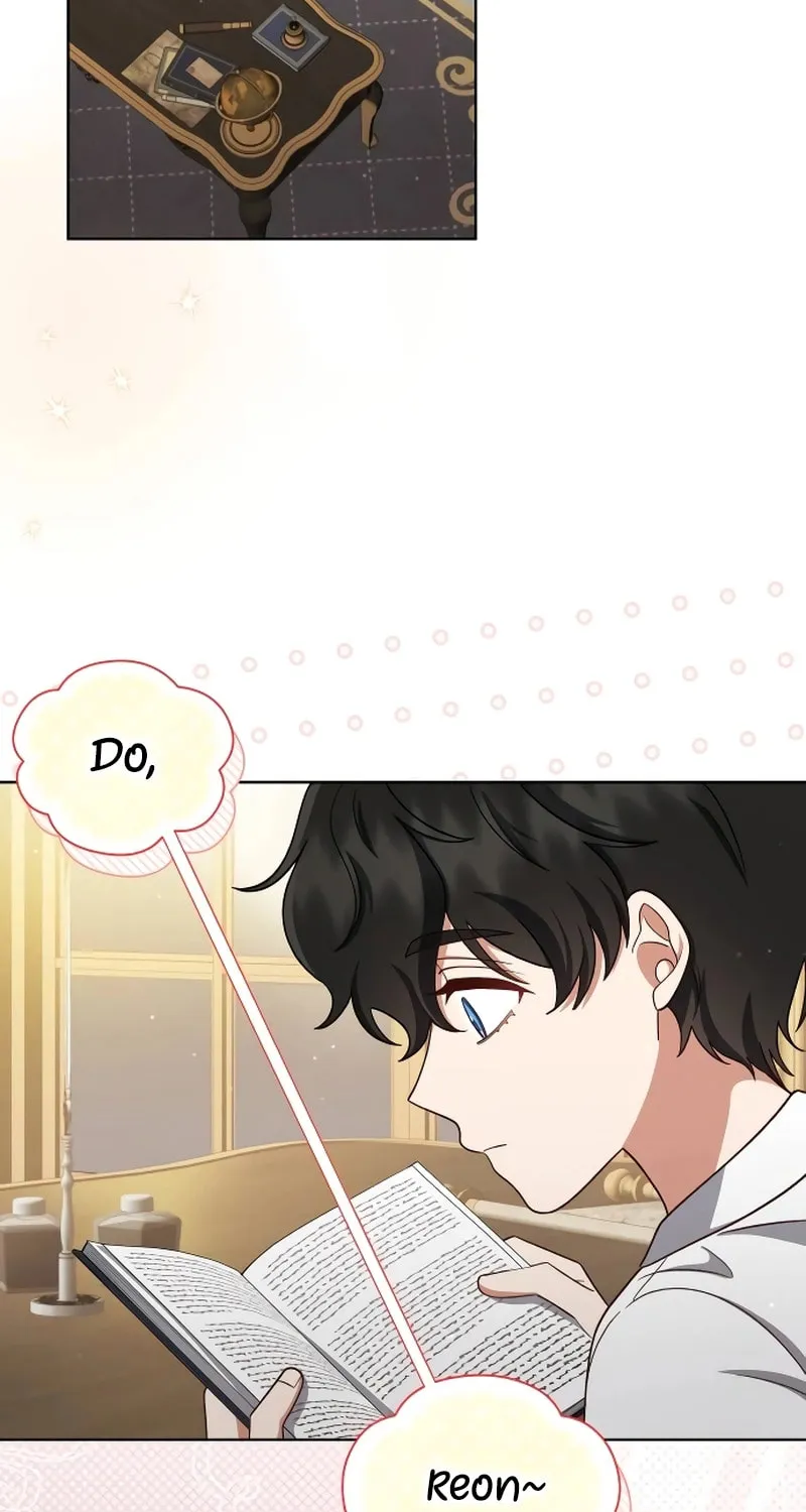 Unrequited Love Doesn