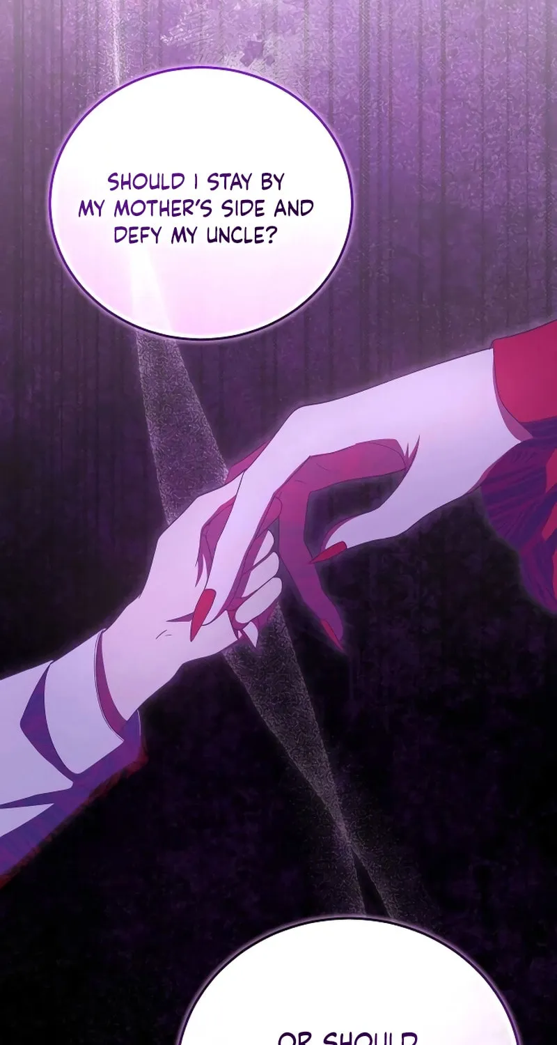 Unrequited Love Doesn