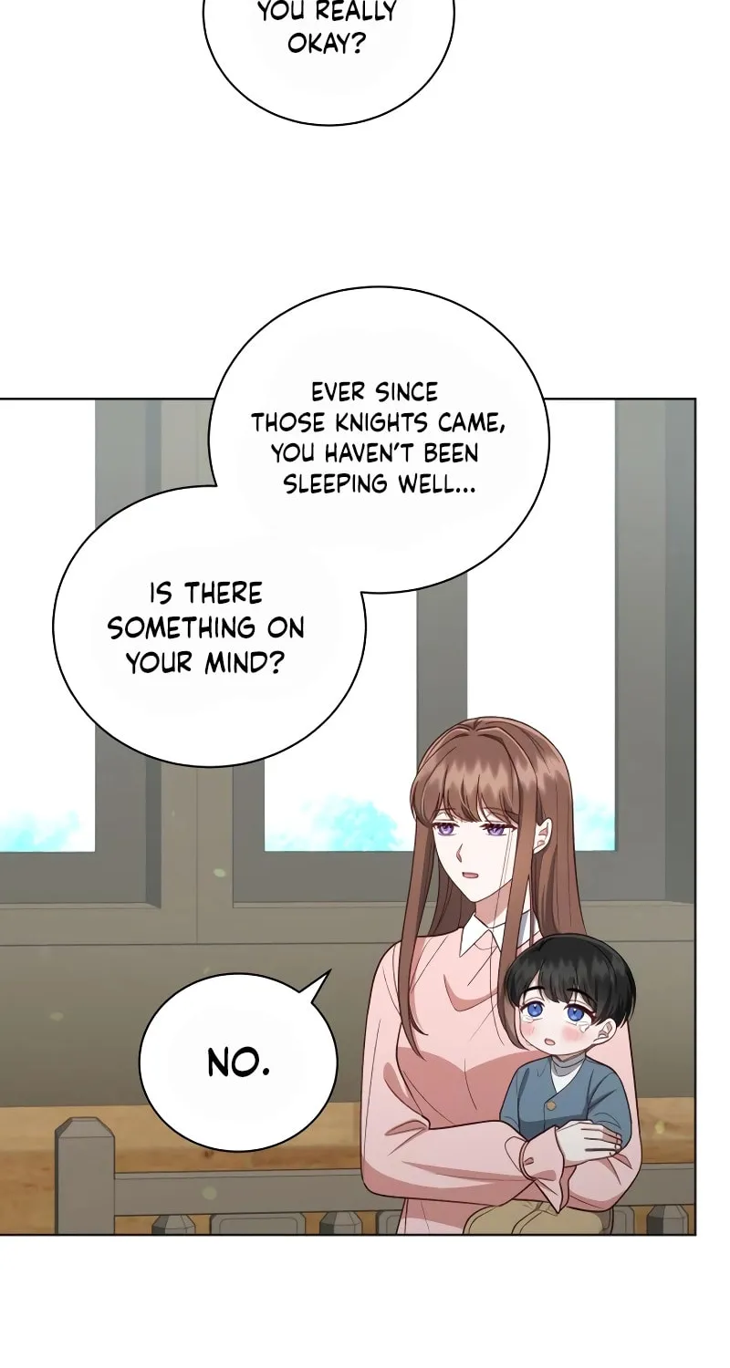 Unrequited Love Doesn