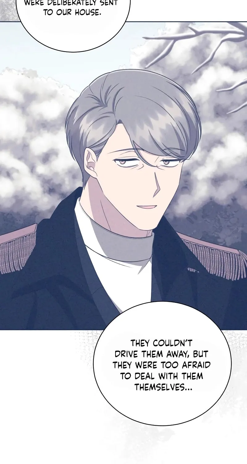 Unrequited Love Doesn
