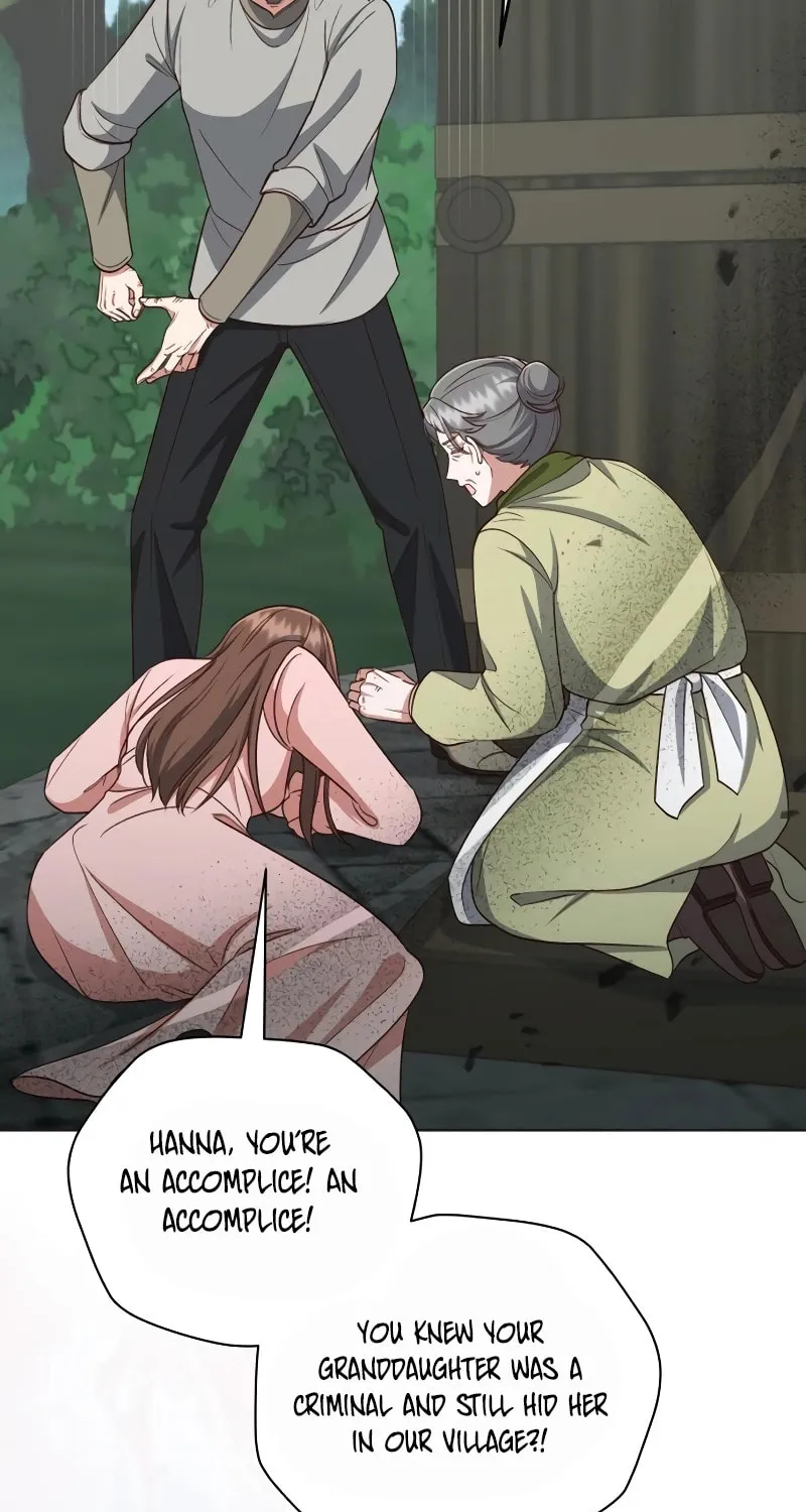 Unrequited Love Doesn